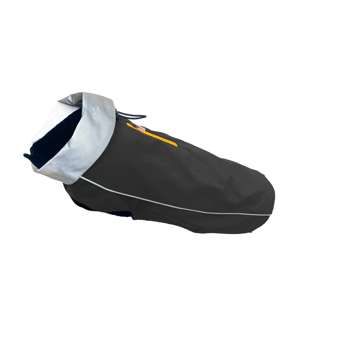 V4H65F9B442368D21AE9570C6543F79304CR5332703P1